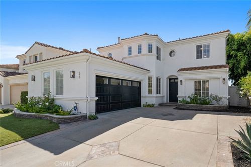 55 Via Sonrisa, San Clemente, CA, 92673 | Card Image