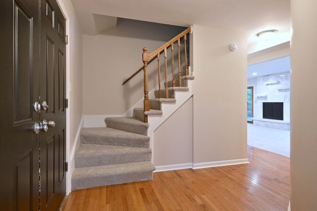6S210 Mariwood Ct, House other with 4 bedrooms, 3 bathrooms and 2 parking in Naperville IL | Image 27