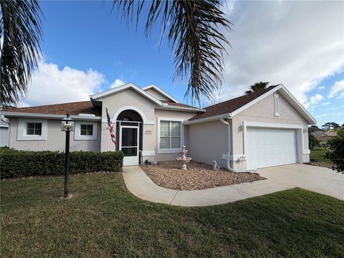 1301 Flagship Ct, St Augustine, FL, 32080-6179 | Card Image