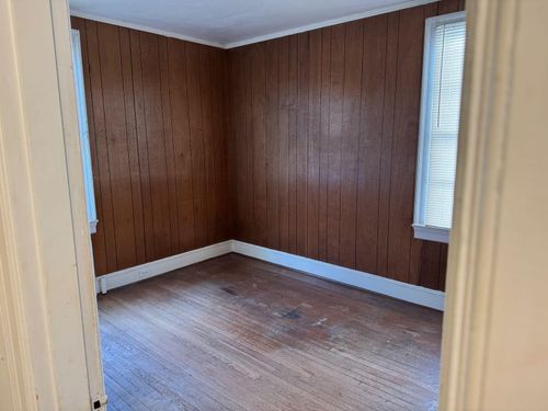 apt-1-712 Edwin Ct, Danville, VA, 24541-1818 | Card Image