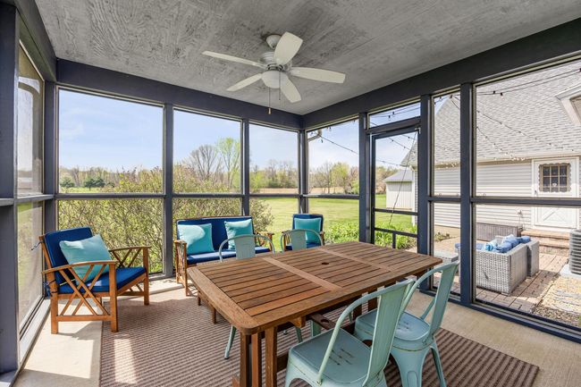 7707 Winchester Rd, House other with 6 bedrooms, 4 bathrooms and null parking in Carroll OH | Image 15