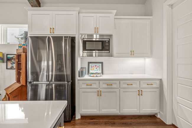 14344 Walsh Ave, House other with 3 bedrooms, 2 bathrooms and null parking in Aledo TX | Image 15