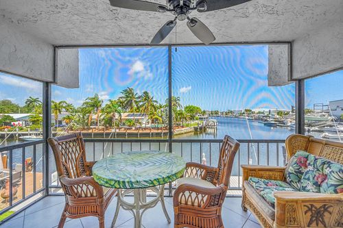 o203-777 S Federal Hwy, Pompano Beach, FL, 33062-5912 | Card Image