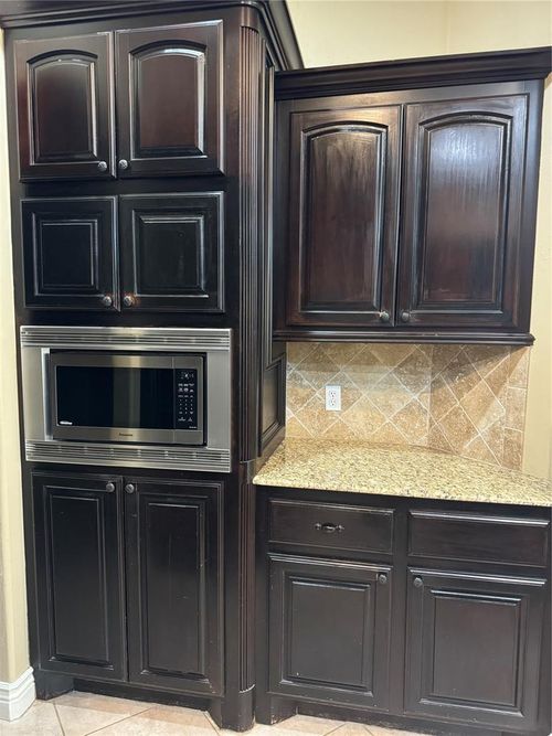 3216 Summit Bnd, Norman, OK, 73071-0610 | Card Image