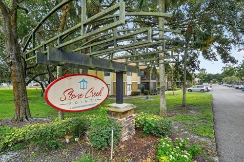 104-13405 Arbor Pointe Cir, TAMPA, FL, 33617-1156 | Card Image