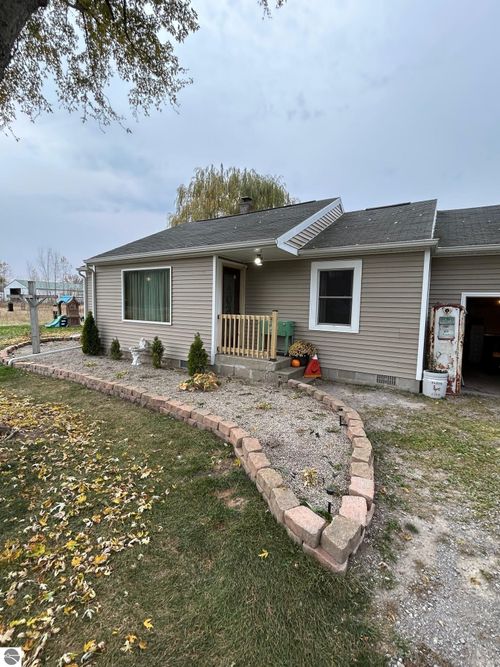 3375 N Eastman Road, Midland, MI, 48642 | Card Image