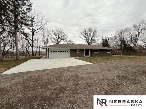 14441 North River Drive, Omaha, NE, 68122 | Card Image