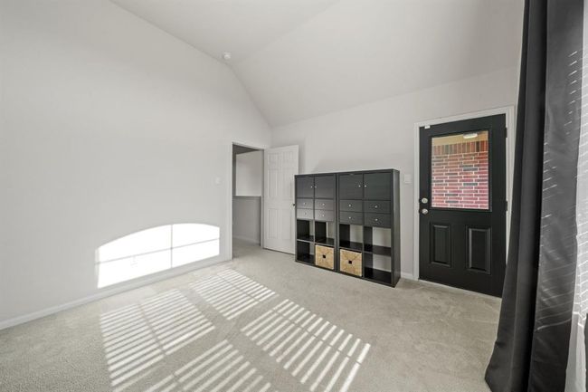 20738 Quartz Creek Ln, House other with 5 bedrooms, 4 bathrooms and 2 parking in Humble TX | Image 26
