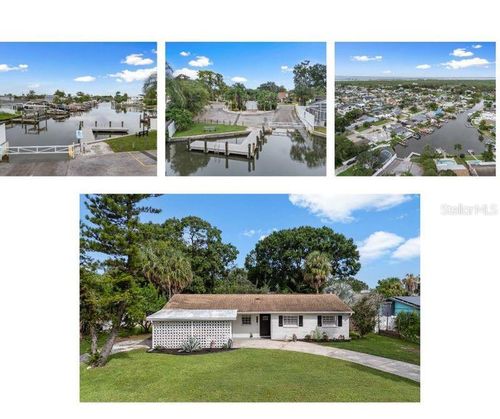 8405 Stillbrook Ave, TAMPA, FL, 33615-4430 | Card Image