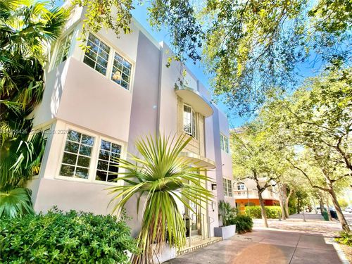 24-260 Euclid Ave, Miami Beach, FL, 33139-7144 | Card Image