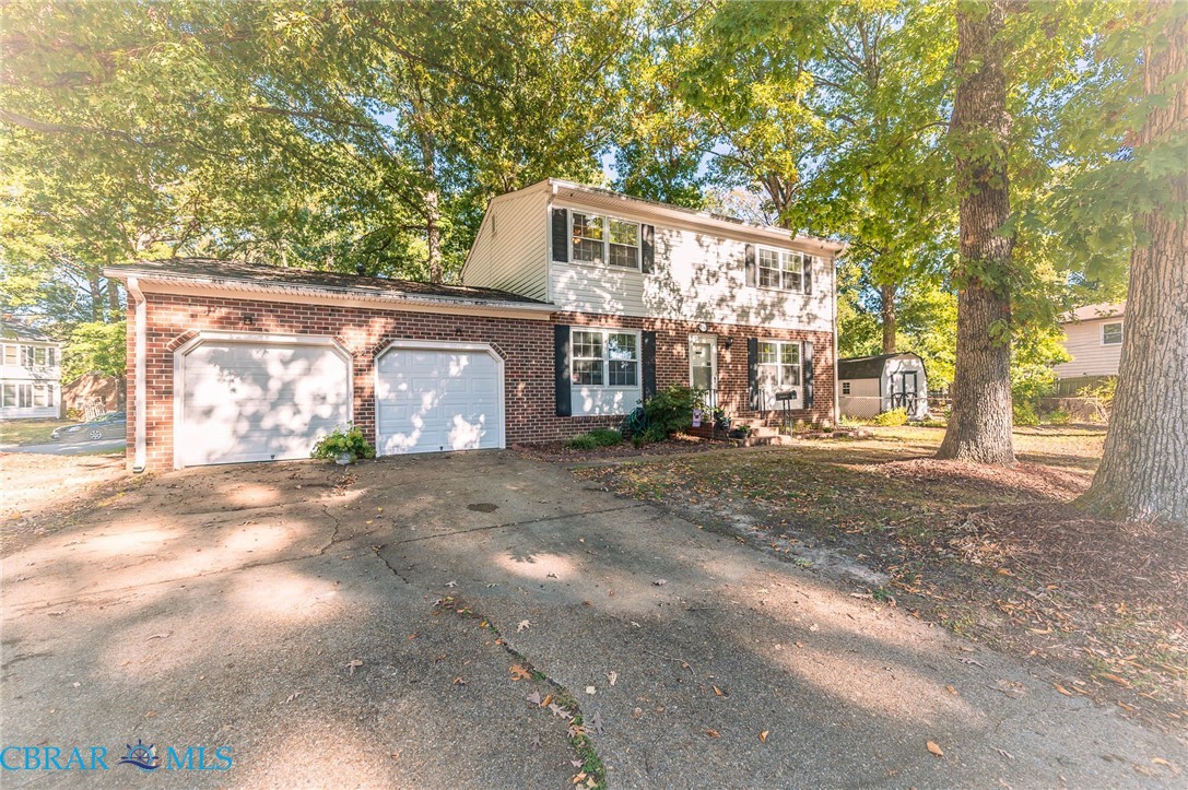 Residential in Newport News 4