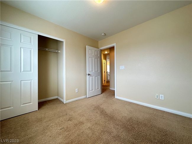 0 - 8689 Pico Grande Ct, House other with 3 bedrooms, 3 bathrooms and null parking in Las Vegas NV | Image 21