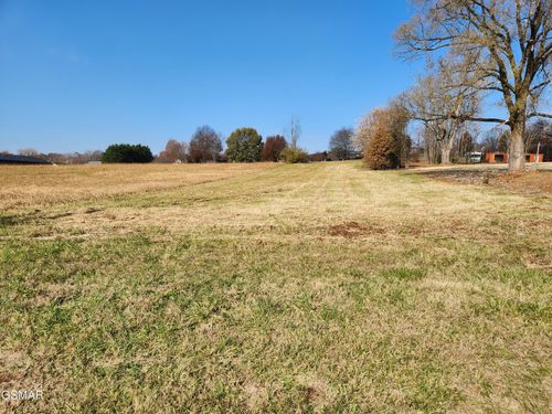 7300 W Andrew Johnson Highway, Talbott, TN, 37877 | Card Image