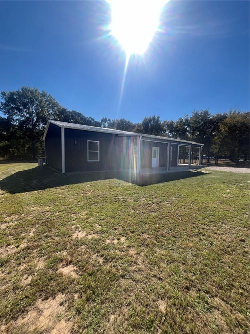 408 Whitefoot, Quitman, TX, 75783-3508 | Card Image