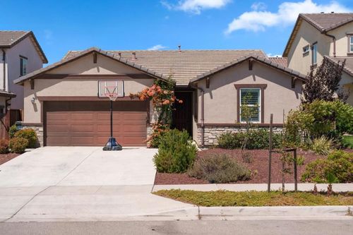 617 Aromas Pl, Soledad, CA, 93960-2673 | Card Image