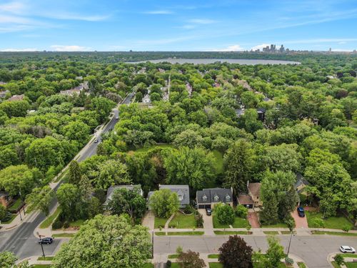 2212 W 53rd St, Minneapolis, MN, 55419-1047 | Card Image
