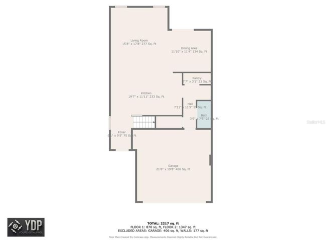 14008 Lugano Ct, House other with 3 bedrooms, 3 bathrooms and null parking in HUDSON FL | Image 49