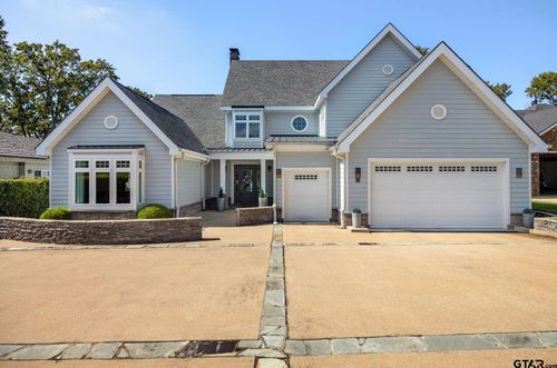 282 N Bay Dr, Bullard, TX, 75757 | Card Image