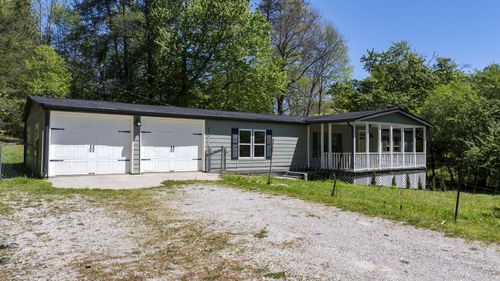 6227 Tallant Rd, Mc Donald, TN, 37353-4076 | Card Image