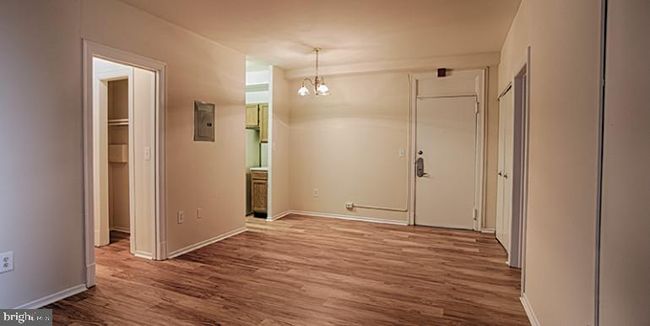 APT-0B-1031 - 3900 Chestnut St, Condo with 0 bedrooms, 1 bathrooms and null parking in PHILADELPHIA PA | Image 5