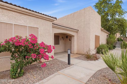 129b-470 Acoma Blvd S, Lake Havasu City, AZ, 86406-7799 | Card Image