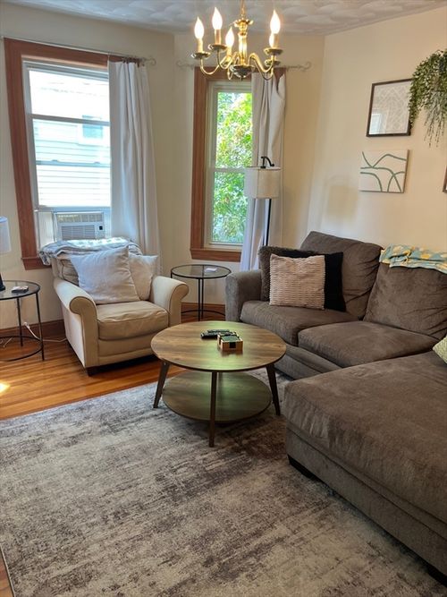1-41 Montfern Ave, Boston, MA, 02135-2514 | Card Image