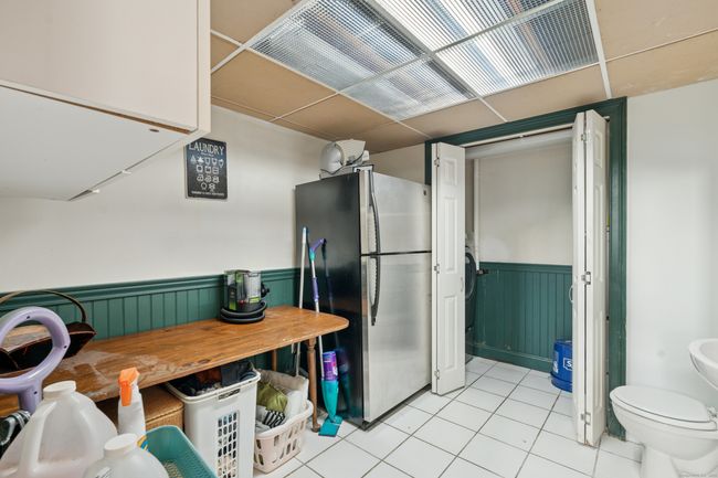 14 Button Rd, House other with 3 bedrooms, 3 bathrooms and null parking in Shelton CT | Image 21
