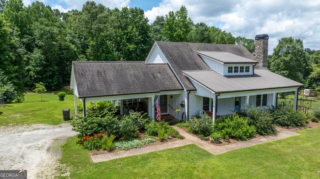 1953 Bishop Rd, Home with 3 bedrooms, 3 bathrooms and 2 parking in Luthersville GA | Image 51