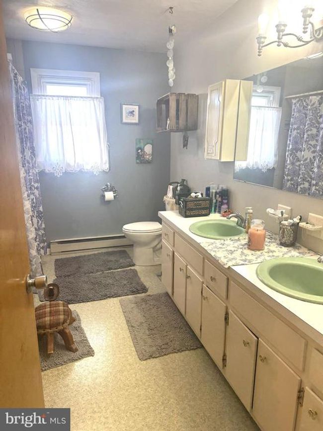 21 Marlick Ave, House other with 4 bedrooms, 2 bathrooms and null parking in REEDSVILLE PA | Image 17