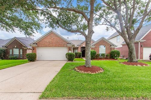 6219 Saint Andrews Dr, Pasadena, TX, 77505-4807 | Card Image