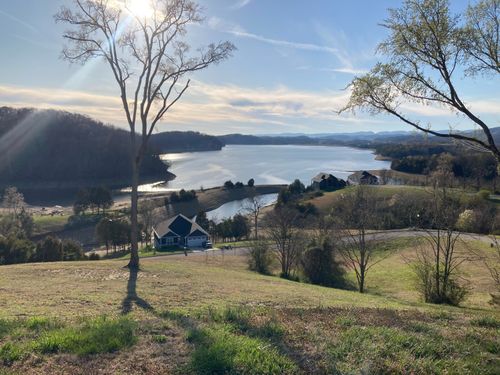 2072 Turners Landing Rd, Russellville, TN, 37860-3802 | Card Image