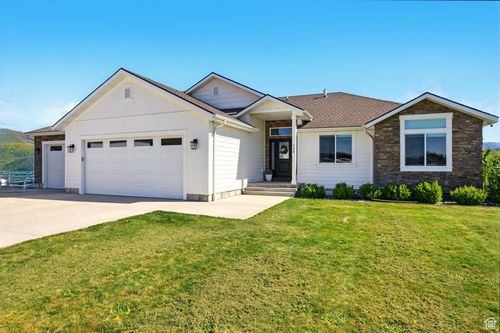 114 E 9500 S, Paradise, UT, 84328-4800 | Card Image