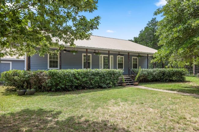 Front View of Home | Image 9