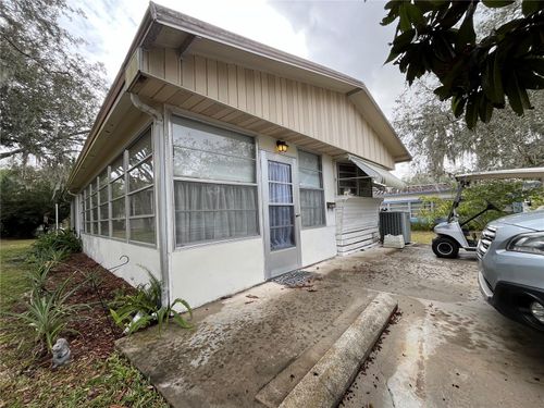 16 Grey Fox Ln, LAKE WALES, FL, 33898 | Card Image