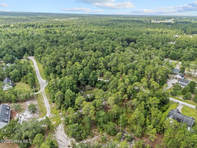 Aerial | Image 11
