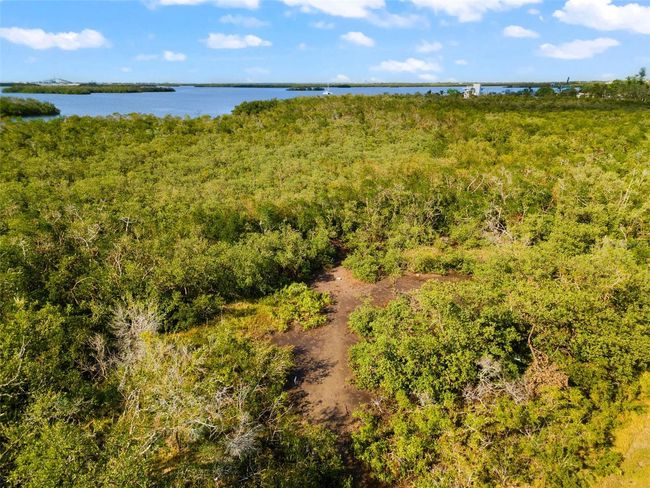 445 Horseshoe Loop Rd, House other with 6 bedrooms, 4 bathrooms and null parking in Terra Ceia FL | Image 46