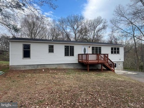 15106 Lee Hwy, GAINESVILLE, VA, 20155-1828 | Card Image