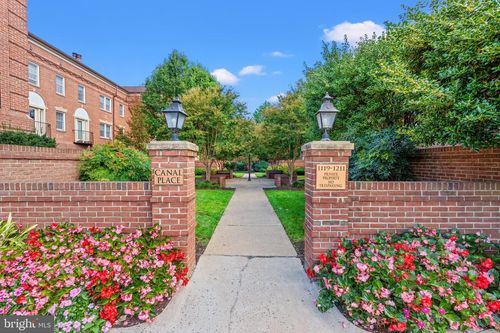apt-3c-1205 N Pitt St, ALEXANDRIA, VA, 22314-1475 | Card Image