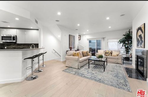 108-1160 Granville Ave, Los Angeles, CA, 90049-4225 | Card Image