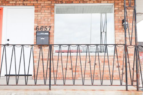 6657 W 111th St, Worth, IL, 60482-1994 | Card Image