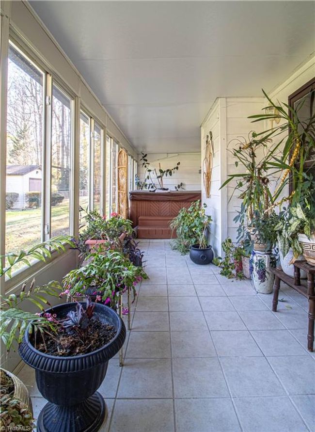 4654 Pineview Dr, House other with 3 bedrooms, 2 bathrooms and null parking in Trinity NC | Image 26