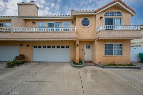 884 Longbranch Ave, Grover Beach, CA, 93433 | Card Image