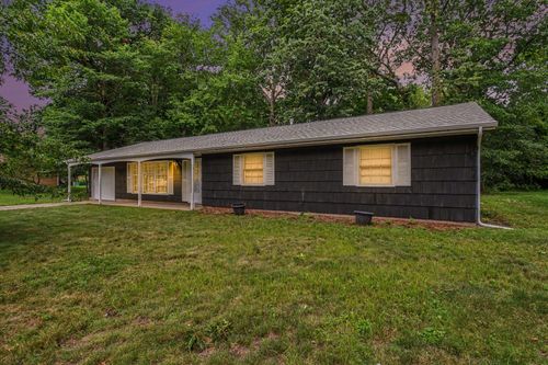 467 Boyd Circle, Michigan City, IN, 46360 | Card Image