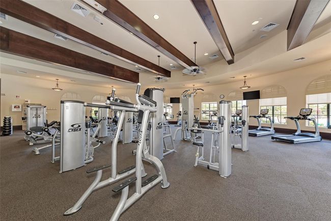 12315 Canavese Ln, House other with 4 bedrooms, 3 bathrooms and null parking in Venice FL | Image 81
