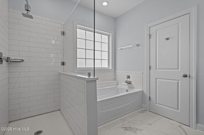 3544 Shell Quarry Dr, House other with 3 bedrooms, 3 bathrooms and 2 parking in Wilmington NC | Image 38