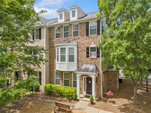 11279 Musette Cir, Alpharetta, GA, 30009-8699 | Card Image