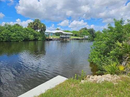 3604 Como St, PORT CHARLOTTE, FL, 33948-1776 | Card Image