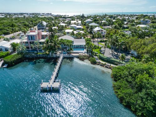 11260 6th Avenue Gulf, Marathon, FL, 33050-3016 | Card Image