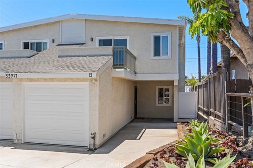 b-33971 Malaga Dr, Dana Point, CA, 92629-6446 | Card Image