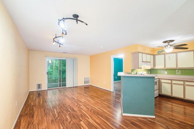 12 - 18372 N Ridge Ct, Condo with 2 bedrooms, 1 bathrooms and null parking in Spring Lake MI | Image 6